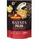 Batata-Palha-Croques-Gourmet-Tradicional-100-g