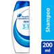 Shampoo-Anticaspa-3-em-1-Head---Shoulders-Men-Frasco-200ml