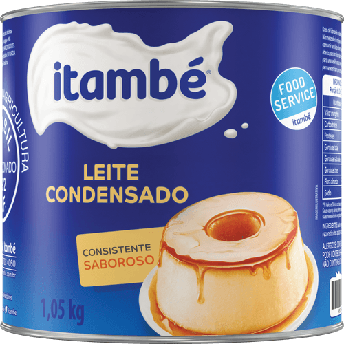 Leite-Condensado-Food-Service-Itambe-Lata-101kg