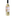 Vinho-Chileno-Branco-Rios-de-Chile-Sauvignon-Blanc-750-ml