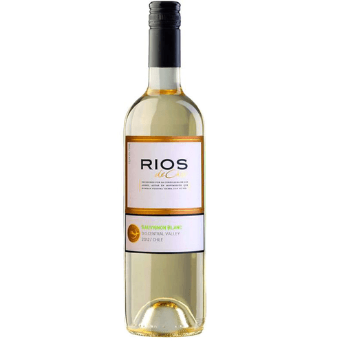 Vinho-Chileno-Branco-Rios-de-Chile-Sauvignon-Blanc-750-ml