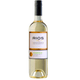 Vinho-Chileno-Branco-Rios-de-Chile-Sauvignon-Blanc-750-ml