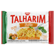 Macarrao-Instantaneo-Talharim-com-Tempero-de-Frango-Nissin-Pacote-99g-Sendo-90g-de-Macarrao-e-9g-de-Tempero