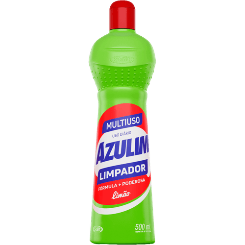 LIMP-M-USO-AZULIM-550ML-PG500ML-LIMAO