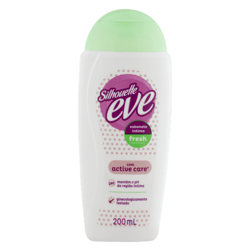 SAB-INTIMO-EVE-200ML-FR-FEM-FRESH