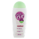 SAB-INTIMO-EVE-200ML-FR-FEM-FRESH