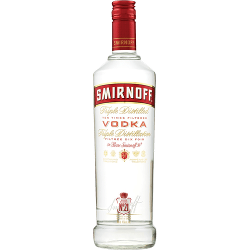 Vodka-Destilada-Recipe-Nº21-Smirnoff-Garrafa-600ml