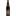 Coquetel-Alcoolico-Composto-Cantina-Da-Serra-Garrafa-880ml