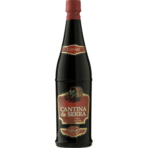 Coquetel-Alcoolico-Composto-Cantina-Da-Serra-Garrafa-880ml