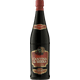 Coquetel-Alcoolico-Composto-Cantina-Da-Serra-Garrafa-880ml