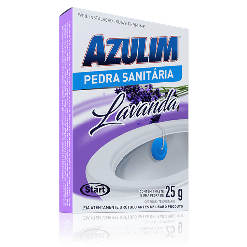 Pedra-Sanitaria-Azulim-Display-Lavanda