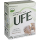 Detergente-em-Po-Ufe-Coco-Caixa-500-g