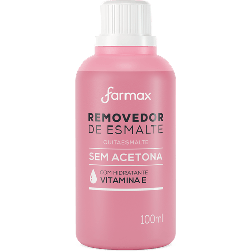 Removedor-de-Esmalte-Farmax-Sem-Acetona-100ml