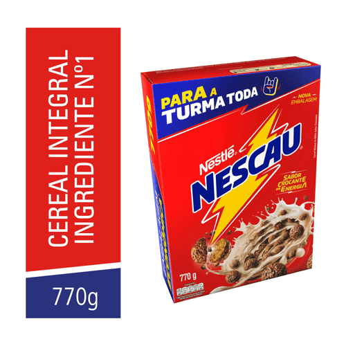 Cereal-Matinal-Nescau-Tradicional-14x770g