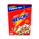 Cereal-Matinal-Nescau-Tradicional-14x770g