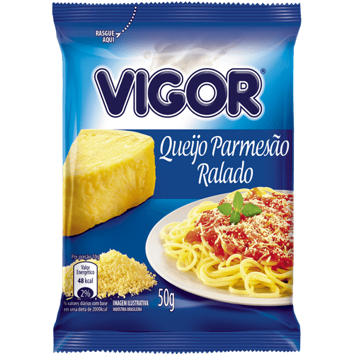 Queijo-Parmesao-Ralado-Vigor-Pacote-50g