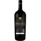 Vinho-Brasileiro-Tinto-Seco-Selecao-Pergola-Serra-Gaucha-Garrafa-1l