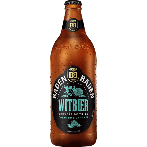 Cerveja-Witbier-Coentro-e-Laranja-Baden-Baden-Garrafa-600ml