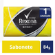 Sabonete-em-Barra-Antibacterial-Energy-Sports-Rexona-Men-Envoltorio-84g