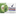 Sabonete-em-Barra-Antibacterial-Bamboo---Aloe-Rexona-Envoltorio-84g