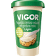 Requeijao-Cremoso-Reduzido-em-Gorduras-Totais-Light-Vigor-Copo-200g