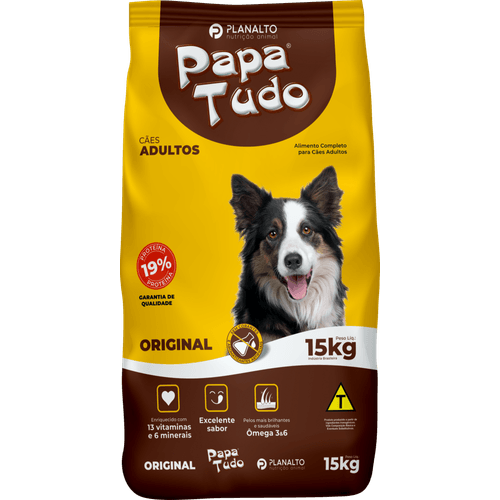 Racao-para-caes-Papa-Tudo-15kg