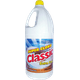 Cloro-Classic-Super-Extra-Forte-2L