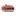 Uva-Crinsom-Bandeja-500g