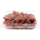 Uva-Crinsom-Bandeja-500g