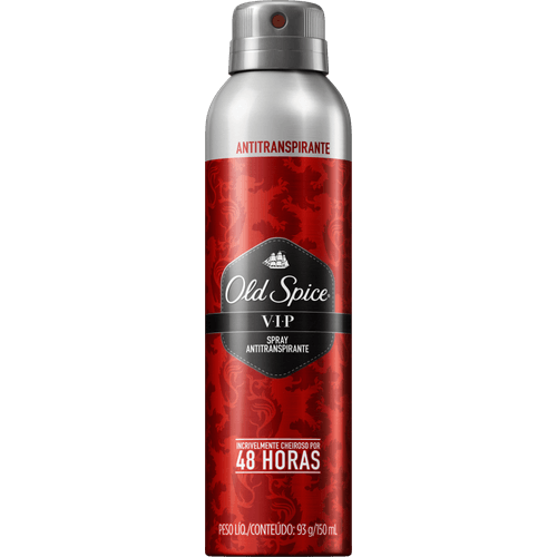 Antitranspirante-Vip-48h-Old-Spice-150ml-Spray