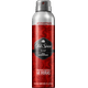 Antitranspirante-Vip-48h-Old-Spice-150ml-Spray