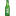 Cerveja-Lager-Premium-Puro-Malte-Heineken-Garrafa-250ml