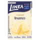 Chocolate-Branco-com-Colageno-sem-Adicao-de-Acucar-para-Dietas-de-Ingestao-Controlada-de-Acucares-Linea-Caixa-450g-15-Unidades-de-30g-Cada