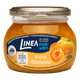 Geleia-de-Damasco-com-Pedacos-de-Fruta-sem-Adicao-de-Acucar-para-Dietas-de-Ingestao-Controlada-de-Acucares-Linea-Vidro-230g