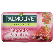 Sabonete-em-Barra-Segredo-Sedutor-com-Framboesa-e-Turmalina-Palmolive-Naturals-Envoltorio-150g