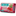 -Sabonete-Palmolive-Suave-90g-