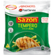 Tempero-Po-para-Aves-Food-Service-Sazon-Pacote-900g