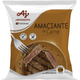 Tempero-Amaciante-de-Carne-Po-com-Papaina-Food-Service-Ajinomoto-Pacote-11kg Tempero-Amaciante-de-Carne-Po-com-Papaina-Food-Service-Ajinomoto-Pacote-11kg