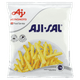 Realcador-de-Sabor-Condimento-Preparado-a-Base-de-Sal-Food-Service-Aji-Sal-Pacote-2kg