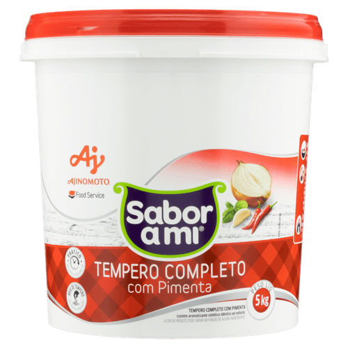 TEMP-SABOR-AMI-5KG-PT-C-PIMENTA