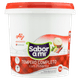 TEMP-SABOR-AMI-5KG-PT-C-PIMENTA