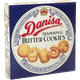 Biscoito-Danisa-Amanteigado-Danisa-163-g