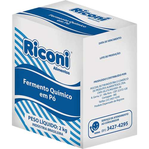 Fermento-Em-Po-Quimico-Riconi-2kg