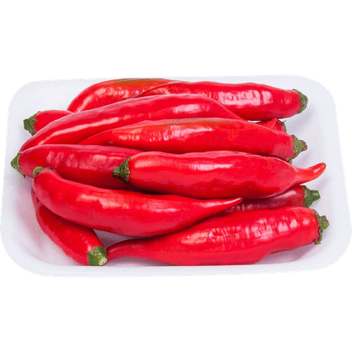Pimenta-Dedo-Moca-Mix-200g