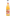 Cerveja-Sol-Premium-Long-Neck-330ml