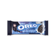 Biscoito-recheado-Oreo-Original--36g Biscoito-recheado-Oreo-Original--36g