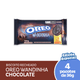 Biscoito-Recheado-Oreo-Chocolate-Multipack-144g