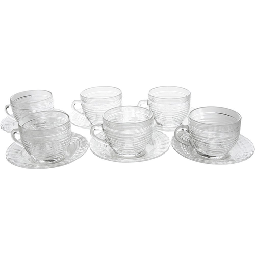 XIC-PIRES-CHA-CRISTAL-LINE-6PC-360