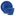 XIC-PIRES-CAFE-WHEATON-6PC-CRISTAL-LINE-2135