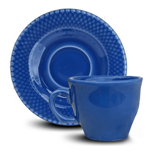 XIC-PIRES-CAFE-WHEATON-6PC-CRISTAL-LINE-2135